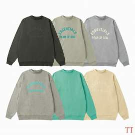 Picture of FOG Sweatshirt _SKUFearOfGodS-XL20tn1132416